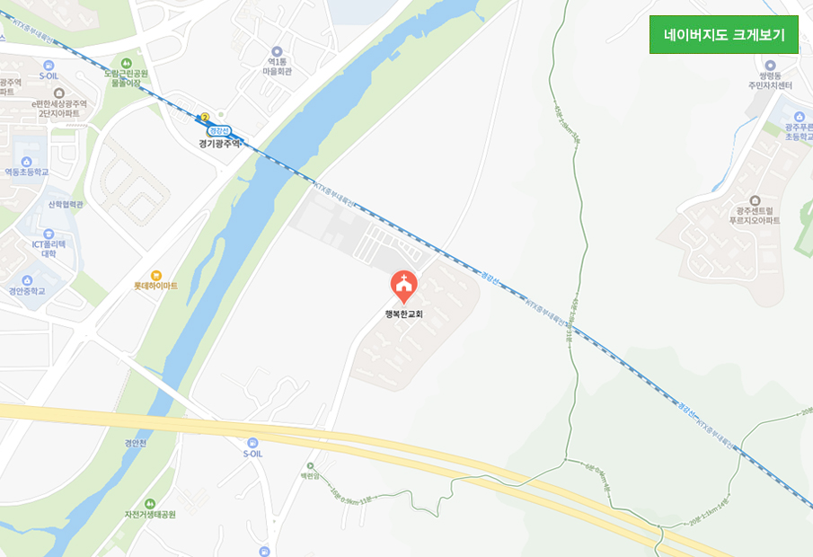 ���� LOCATION